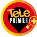 @telepremierplusecuador