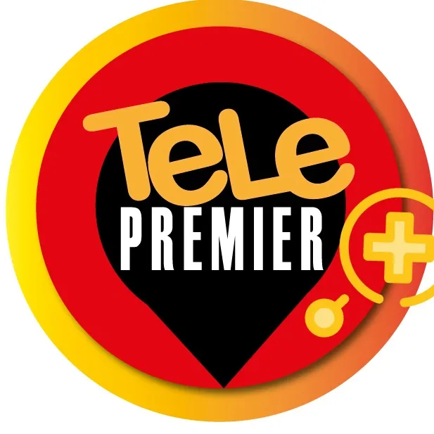 telepremierplusecuador