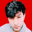 @johny_johny2222