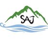southasianjournal