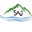 @southasianjournal