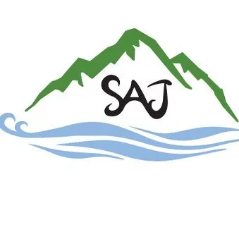southasianjournal