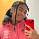 @rollingmyeyesnow