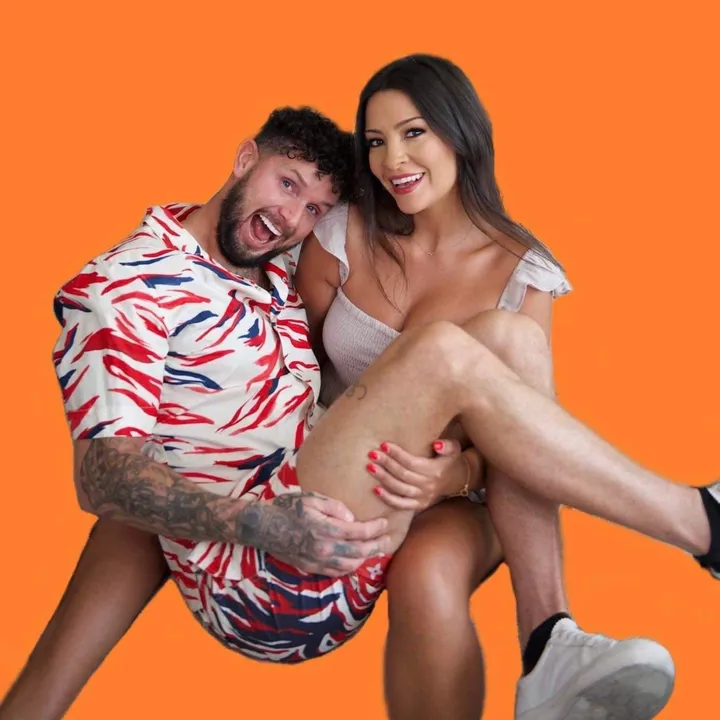 @therealhammytv