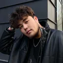 @dragon_knm1