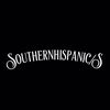 southernhispanics