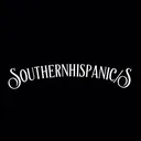 @southernhispanics