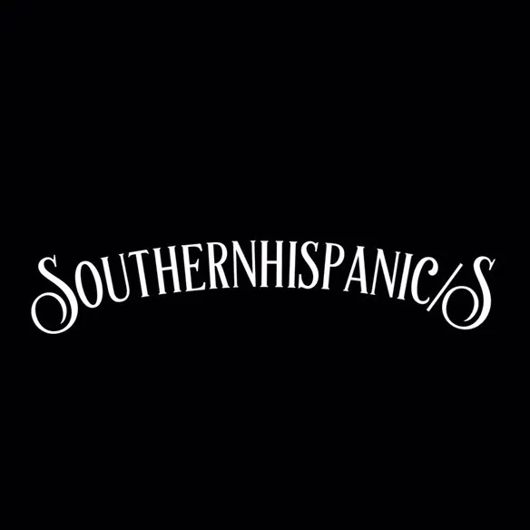 southernhispanics