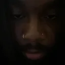 @dxrkknght