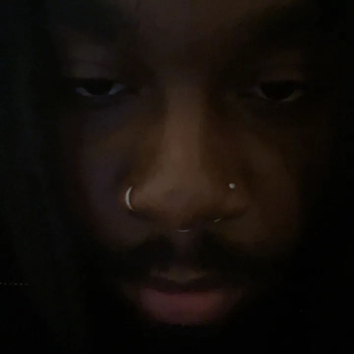 @dxrkknght