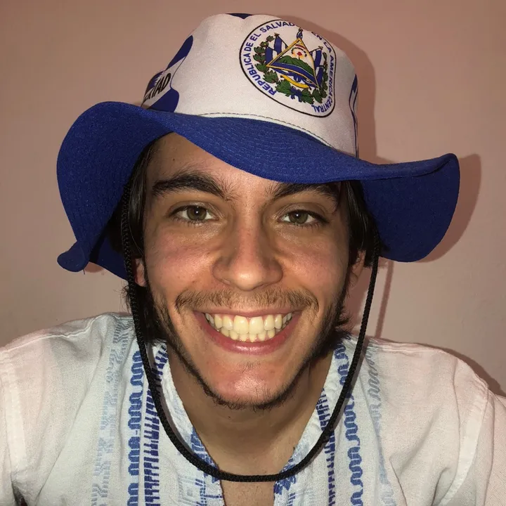 @carlos_eduardo_espina