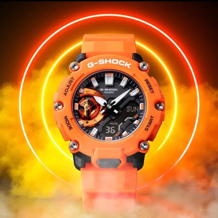 @casiowatches