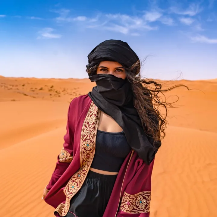 chloejadetravels