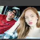 @thecampisis