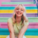 @happykelli