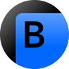 bloombergopinion