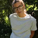 @jacopoaquila_