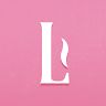 lexndrobp
