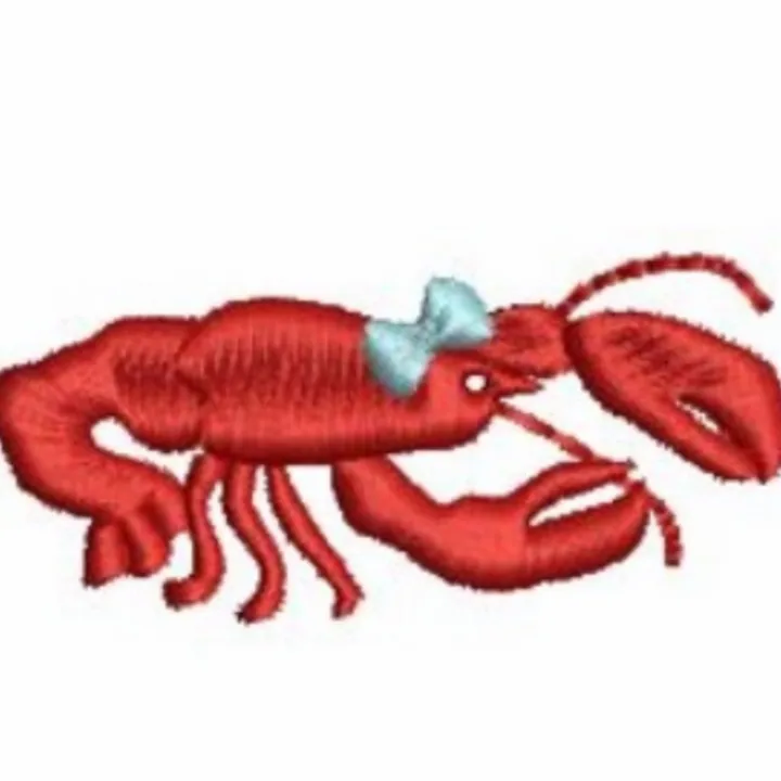 @cajun.queen88
