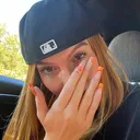 @annaroseciati