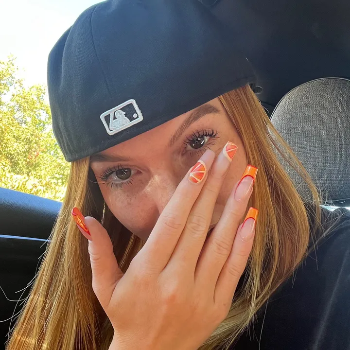 @annaroseciati