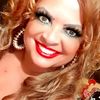 soniamarac116