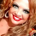 @soniamarac116