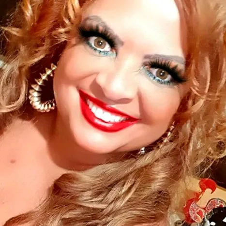 soniamarac116