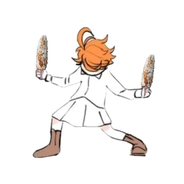 edgy_yomm