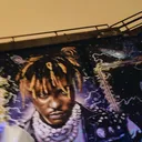 @chicagoedmm