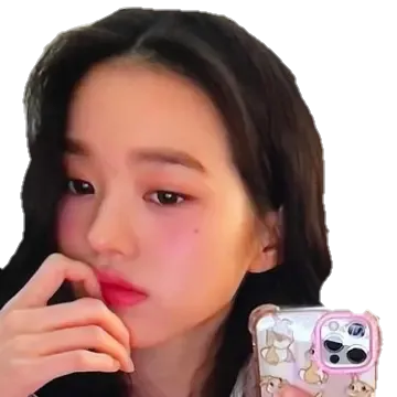 zhenct