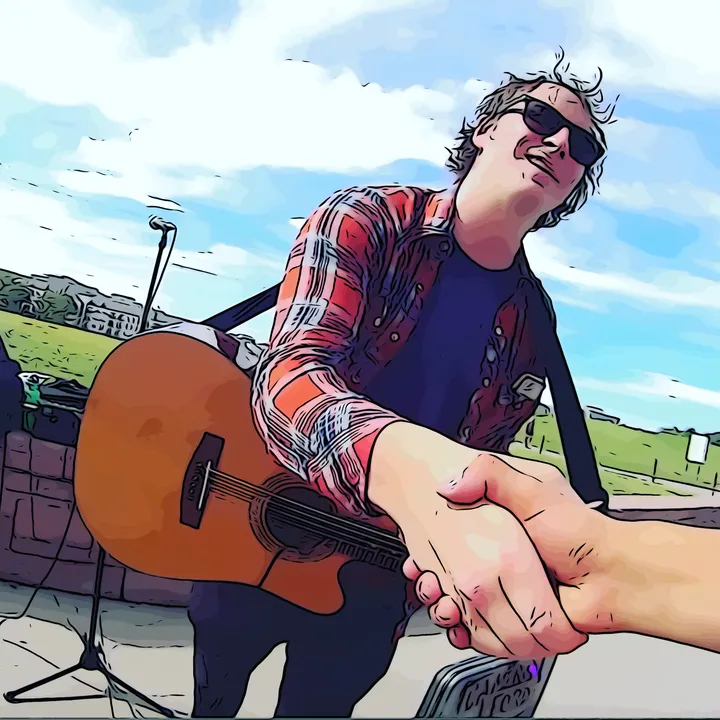 @cameronfordmusic
