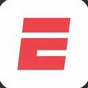@espn