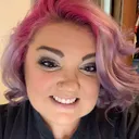 @mrsbrayf331