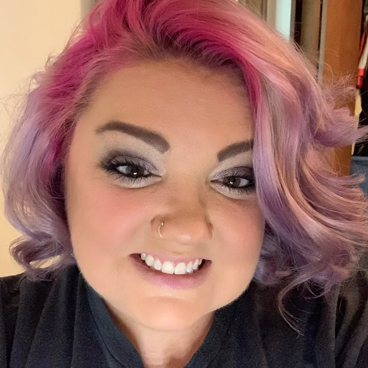 @mrsbrayf331