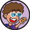 more1980sgamer