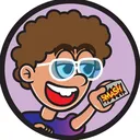 @more1980sgamer