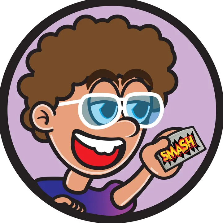 more1980sgamer