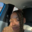 @the.grit2