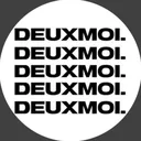 @deuxmoi
