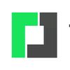 techpana