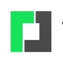 @techpana