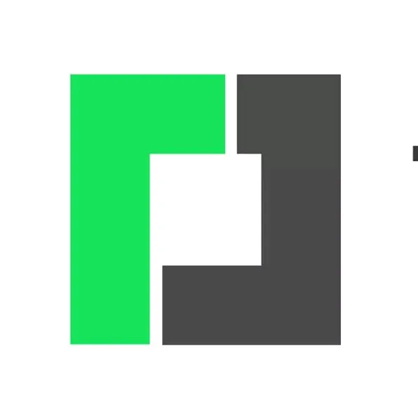 @techpana