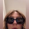 annafrey