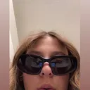 @annafrey