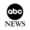 @abcnews