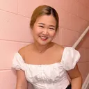@amyyshin