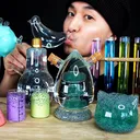 @mrlee.asmr