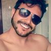 sidneirusso