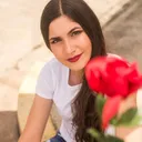 @janinalchair